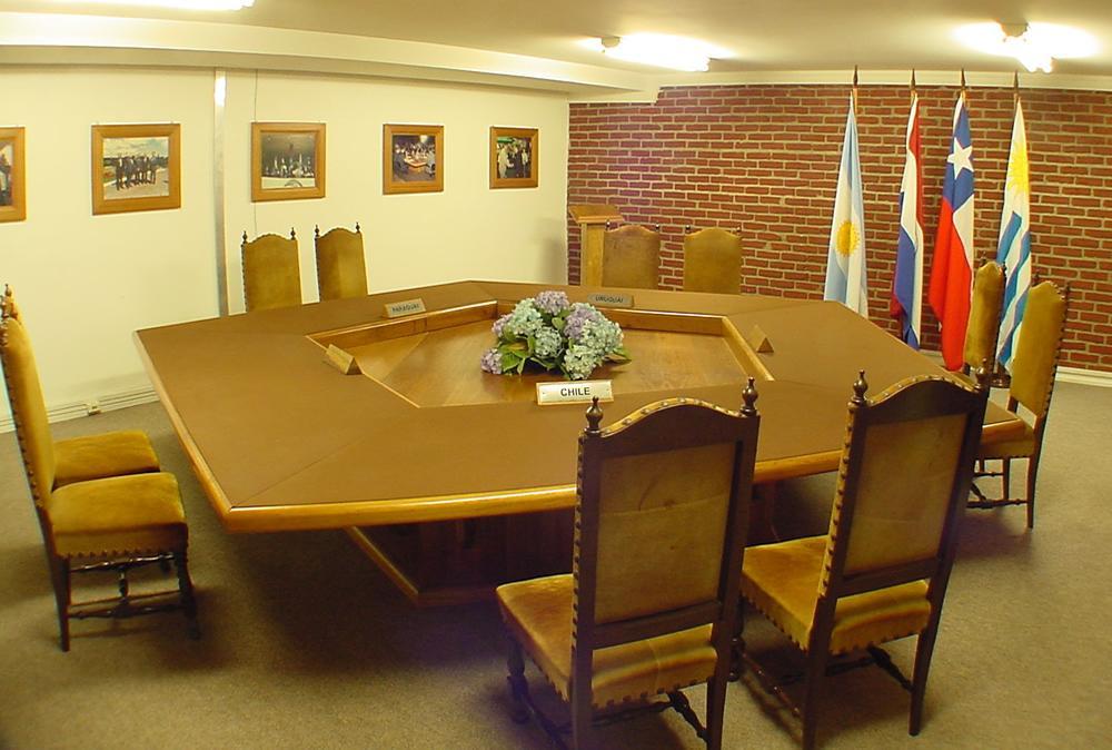 Laje De Pedra Hotel & Resort Canela Zewnętrze zdjęcie