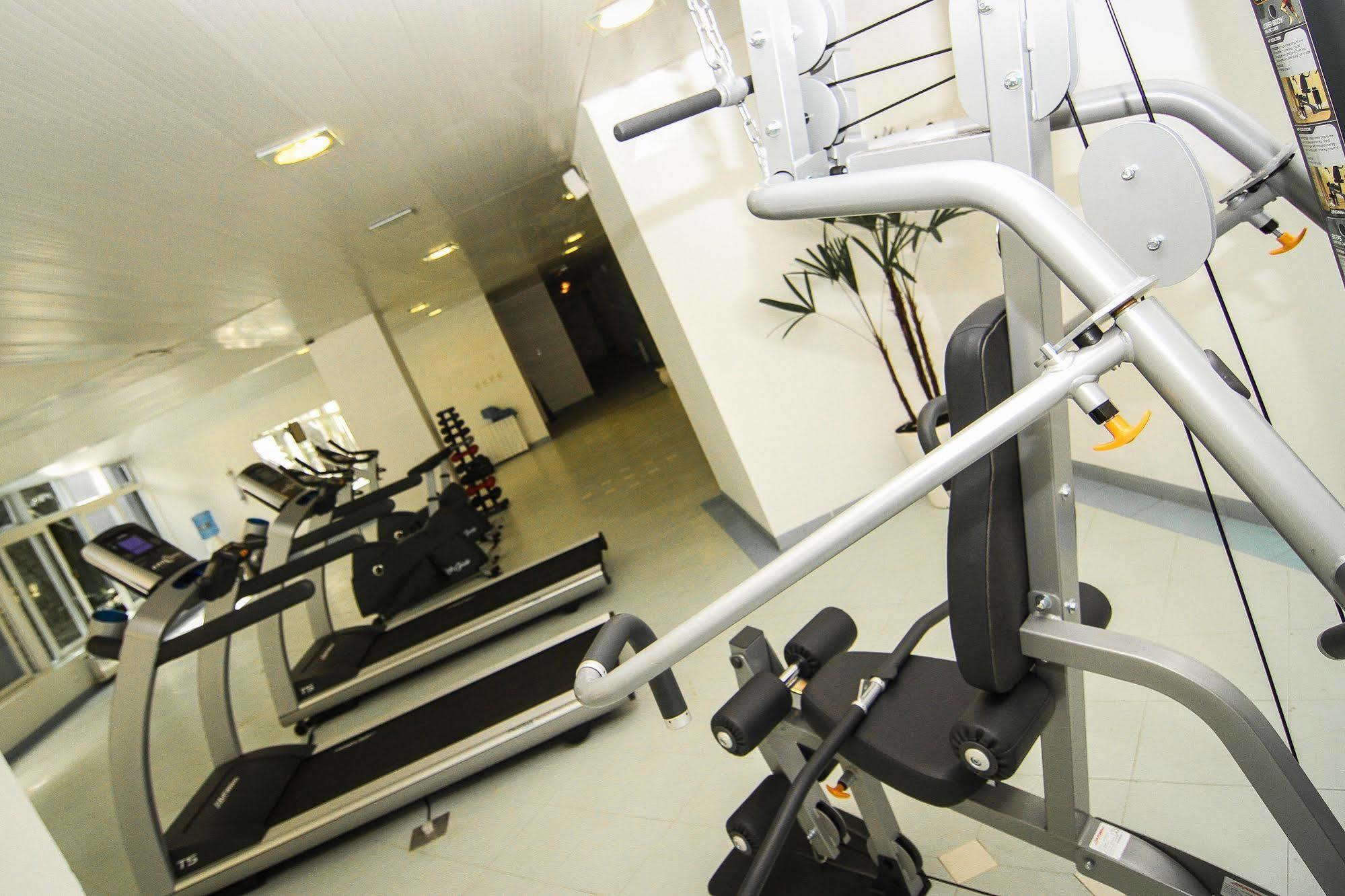 Laje De Pedra Hotel & Resort Canela Zewnętrze zdjęcie
