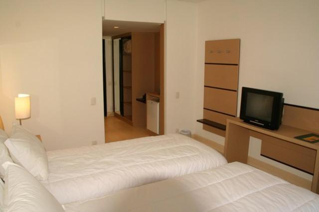 Laje De Pedra Hotel & Resort Canela Zewnętrze zdjęcie